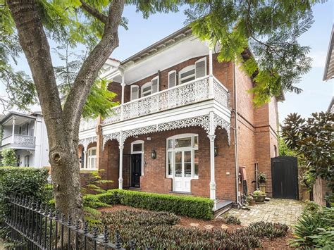 Sydney Real Estate Auction Results for 21st May 2022.